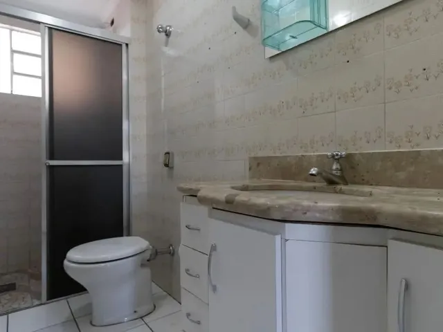 Imagem 11: Apartamento no Residencial Tupinambás