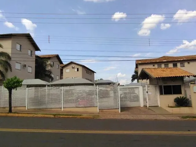 Imagem: Apartamento Bem Localizado Ao Lado Supermercado