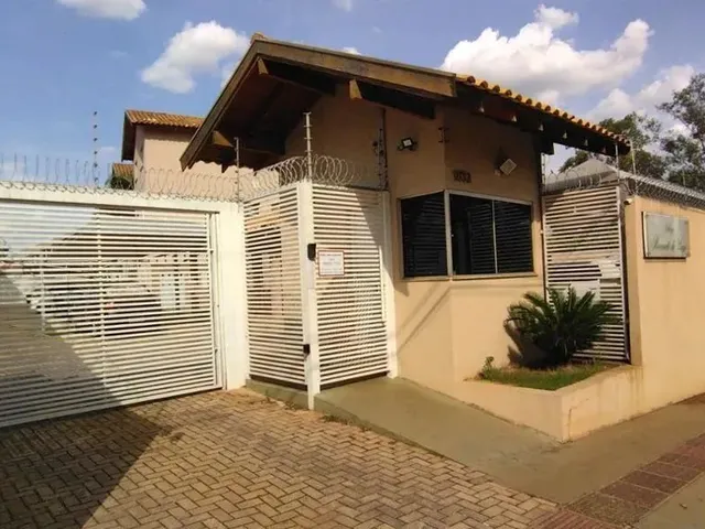 Imagem 9: Apartamento Bem Localizado Ao Lado Supermercado Comper da Rua Spipe Calarge e a 10 Minutos