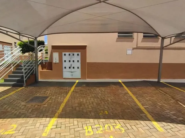Imagem 6: Apartamento Bem Localizado Ao Lado Supermercado Comper da Rua Spipe Calarge e a 10 Minutos