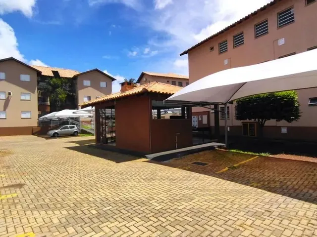 Imagem 5: Apartamento Bem Localizado Ao Lado Supermercado Comper da Rua Spipe Calarge e a 10 Minutos