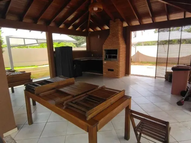 Imagem 11: Apartamento Bem Localizado Ao Lado Supermercado Comper da Rua Spipe Calarge e a 10 Minutos