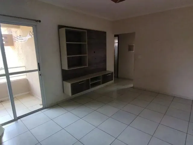 Imagem 13: Apartamento Bem Localizado Ao Lado Supermercado Comper da Rua Spipe Calarge e a 10 Minutos