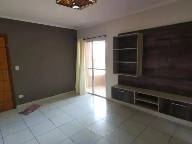 Imagem 15: Apartamento Bem Localizado Ao Lado Supermercado Comper da Rua Spipe Calarge e a 10 Minutos