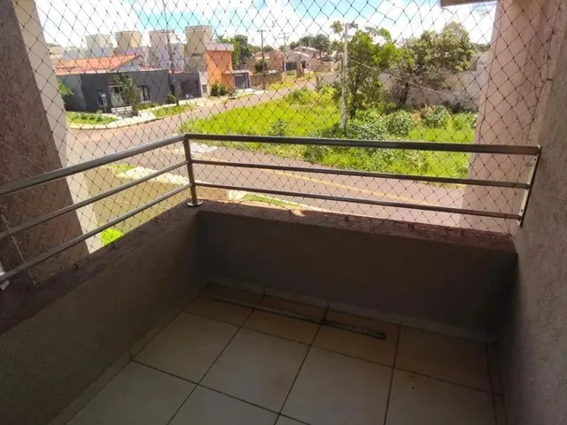 Imagem 14: Apartamento Bem Localizado Ao Lado Supermercado Comper da Rua Spipe Calarge e a 10 Minutos