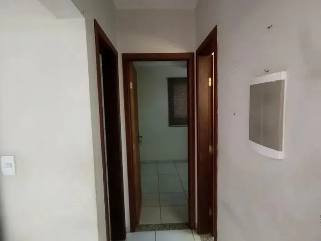 Imagem 10: Apartamento Bem Localizado Ao Lado Supermercado Comper da Rua Spipe Calarge e a 10 Minutos