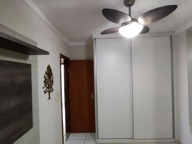 Imagem 12: Apartamento Bem Localizado Ao Lado Supermercado Comper da Rua Spipe Calarge e a 10 Minutos