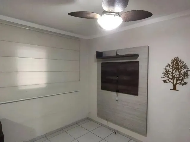 Imagem 16: Apartamento Bem Localizado Ao Lado Supermercado Comper da Rua Spipe Calarge e a 10 Minutos
