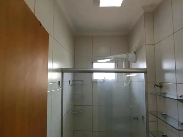Imagem 2: Apartamento Bem Localizado Ao Lado Supermercado Comper da Rua Spipe Calarge e a 10 Minutos