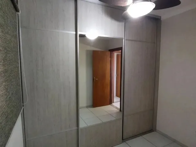 Imagem 8: Apartamento Bem Localizado Ao Lado Supermercado Comper da Rua Spipe Calarge e a 10 Minutos
