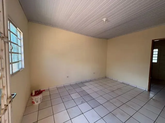 Imagem 8: Casa em Vila com 2 Quartos, Lavanderia e Vaga para Carro