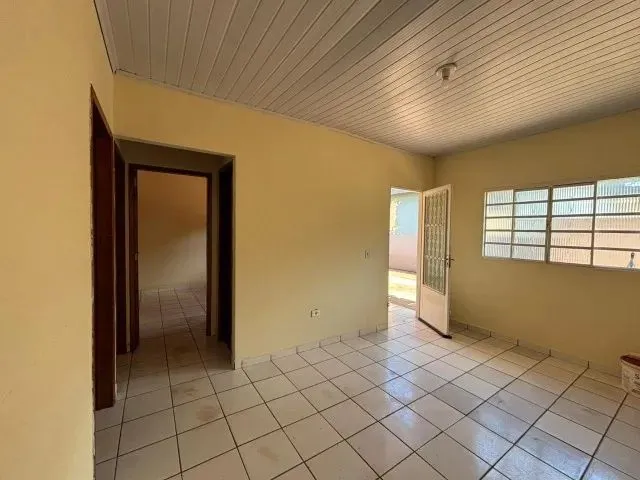 Imagem 10: Casa em Vila com 2 Quartos, Lavanderia e Vaga para Carro
