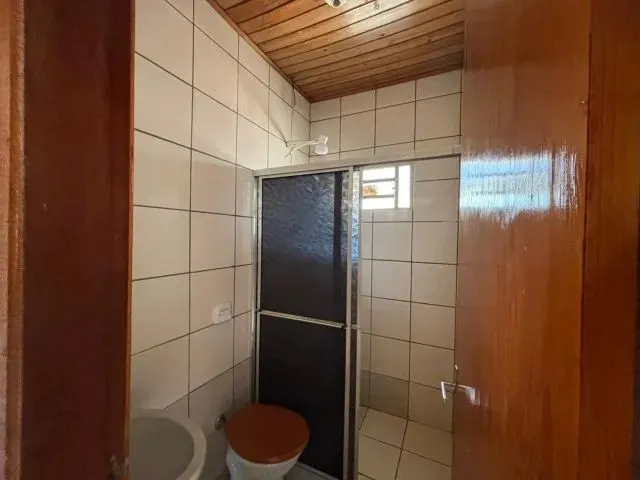 Imagem 4: Casa em Vila com 2 Quartos, Lavanderia e Vaga para Carro