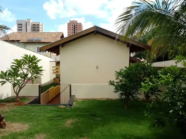 Imagem 7: Cod569 Sobrado para Locação