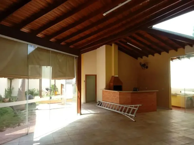 Imagem 9: Cod569 Sobrado para Locação