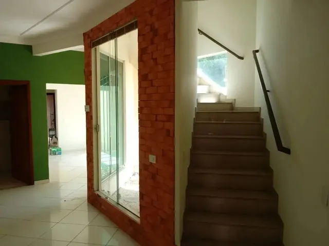 Imagem 10: Cod569 Sobrado para Locação