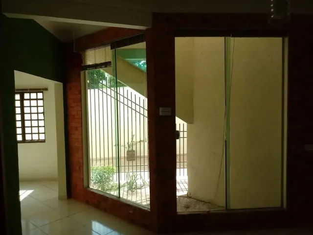 Imagem 11: Cod569 Sobrado para Locação