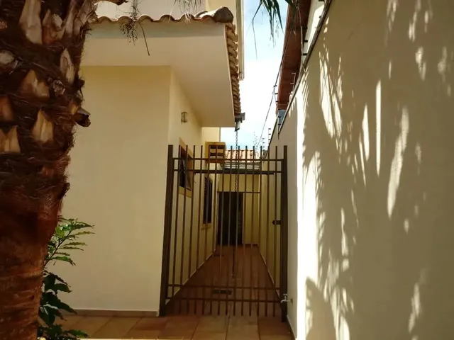 Imagem 8: Cod569 Sobrado para Locação