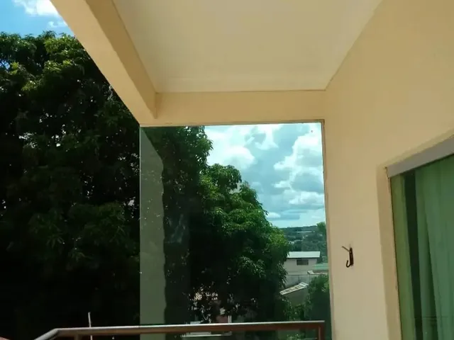 Imagem 4: Cod569 Sobrado para Locação