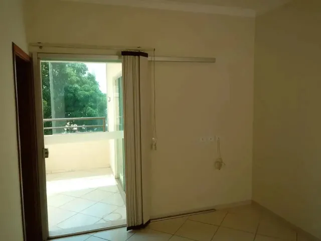 Imagem 13: Cod569 Sobrado para Locação