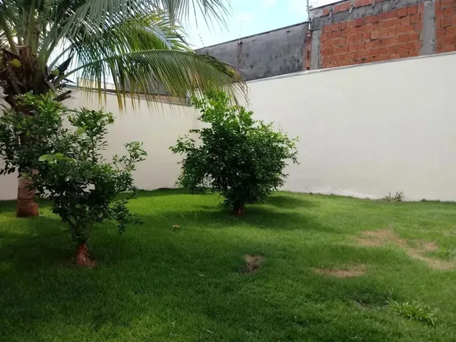 Imagem 16: Cod569 Sobrado para Locação