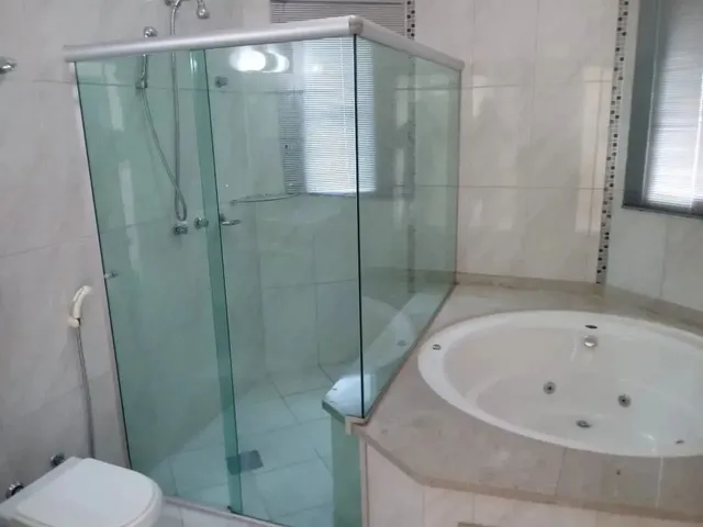 Imagem 12: Cod569 Sobrado para Locação