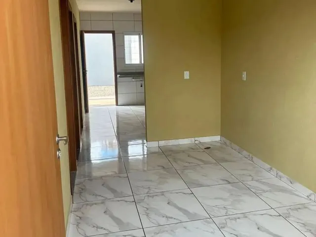 Imagem 3: Imóvel para Aluguel com 47 Metros Quadrados com 2 Quartos em los Angeles - Campo Grande