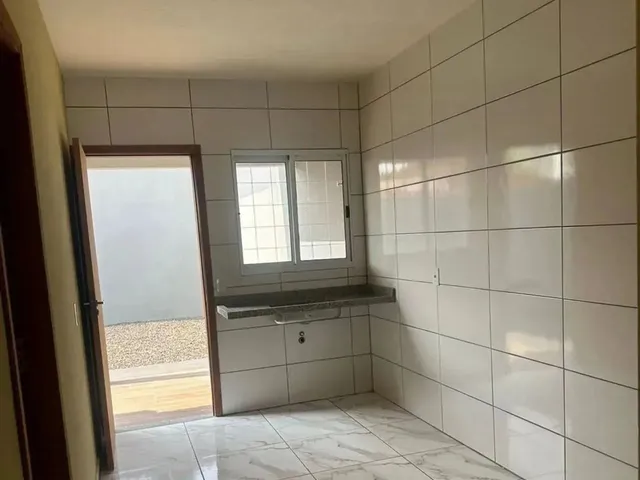 Imagem 7: Imóvel para Aluguel com 47 Metros Quadrados com 2 Quartos em los Angeles - Campo Grande
