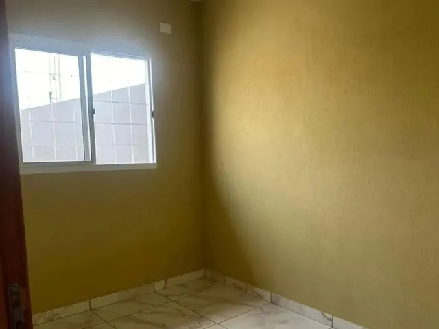 Imagem 4: Imóvel para Aluguel com 47 Metros Quadrados com 2 Quartos em los Angeles - Campo Grande