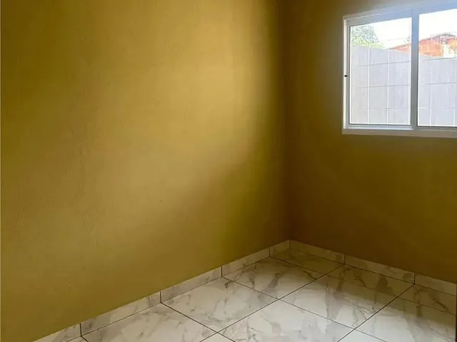 Imagem 2: Imóvel para Aluguel com 47 Metros Quadrados com 2 Quartos em los Angeles - Campo Grande