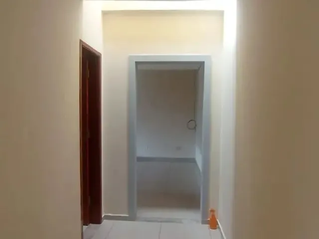 Imagem 5: Cod304 -Locação - Casa Ampla no Bairro Pioneiros- Campo Grande - Ms