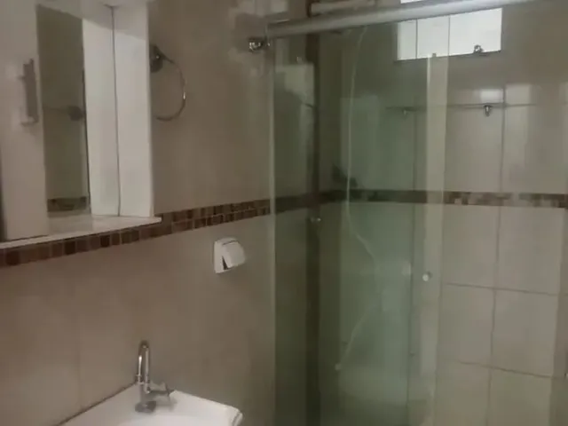 Imagem 2: Cod304 -Locação - Casa Ampla no Bairro Pioneiros- Campo Grande - Ms