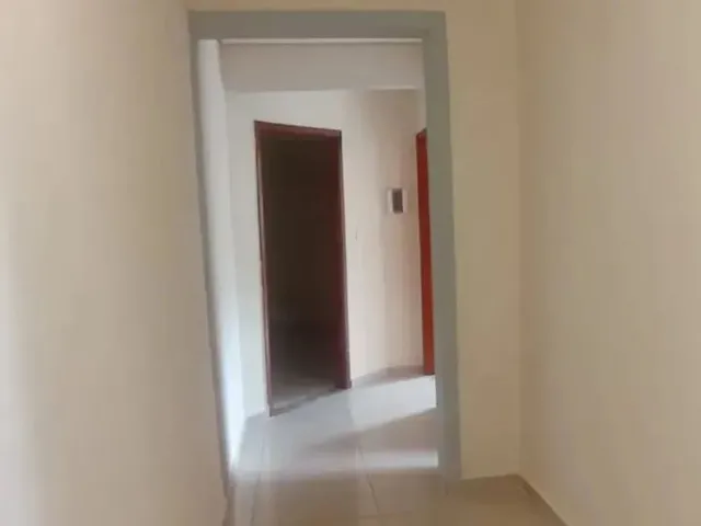 Imagem 11: Cod304 -Locação - Casa Ampla no Bairro Pioneiros- Campo Grande - Ms