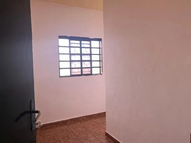 Imagem 6: Aluga-Se Casa no Aero Rancho