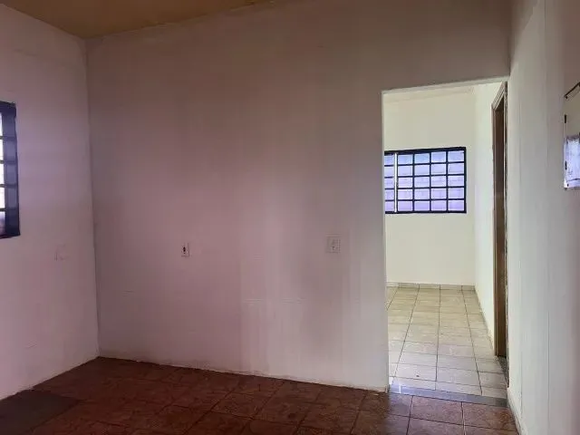 Imagem 8: Aluga-Se Casa no Aero Rancho