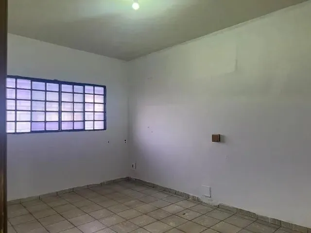 Imagem 9: Aluga-Se Casa no Aero Rancho