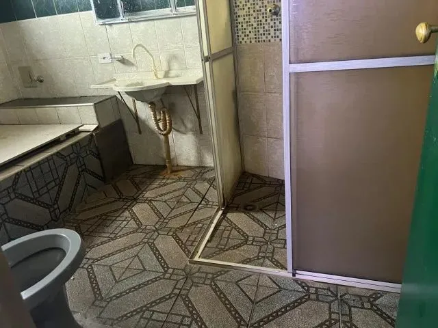 Imagem 4: Aluga-Se Casa no Aero Rancho