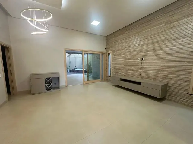 Imagem 10: Excelente Casa para Alugar no Res. Alphaville III