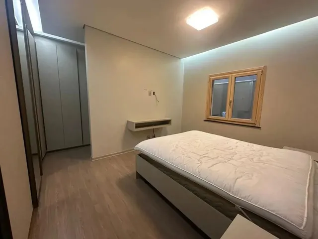 Imagem 12: Excelente Casa para Alugar no Res. Alphaville III