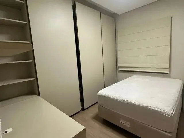 Imagem 4: Excelente Casa para Alugar no Res. Alphaville III