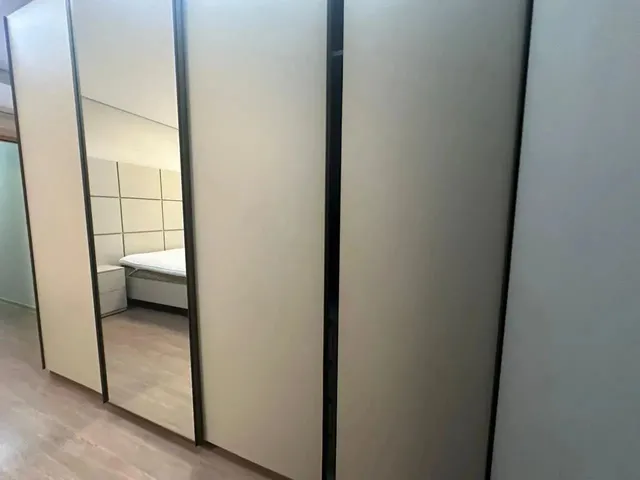 Imagem 13: Excelente Casa para Alugar no Res. Alphaville III