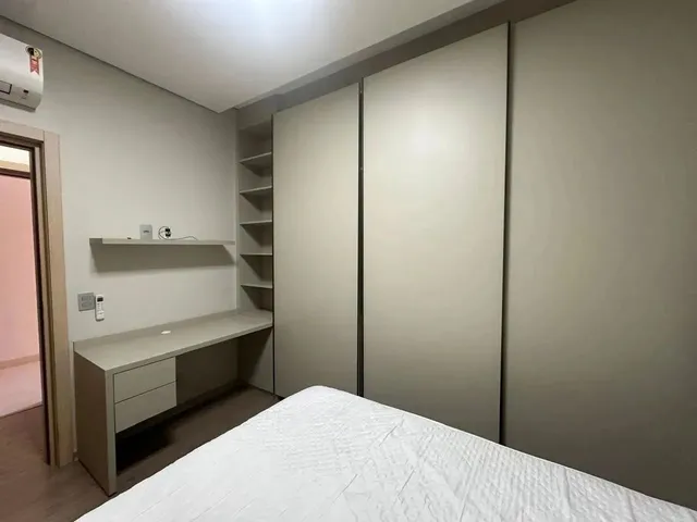Imagem 15: Excelente Casa para Alugar no Res. Alphaville III