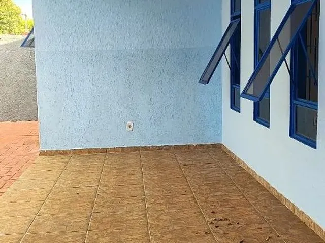 Imagem 4: Aluga Casa 3 Quartos no Bairro Coronel Antônino