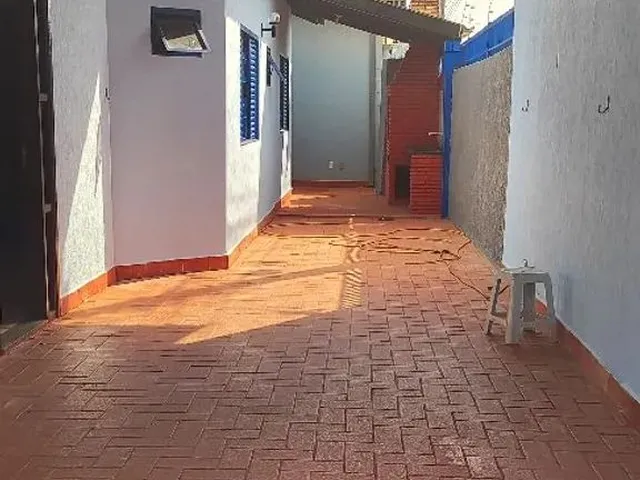 Imagem 5: Aluga Casa 3 Quartos no Bairro Coronel Antônino