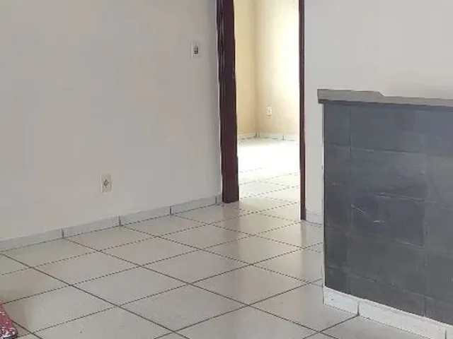Imagem 6: Aluga Casa 3 Quartos no Bairro Coronel Antônino