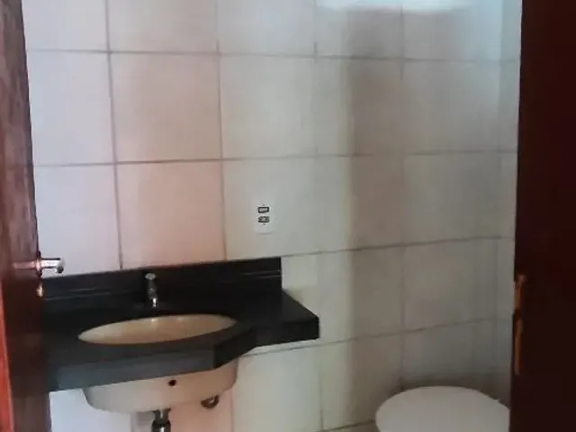 Imagem 7: Aluga Casa 3 Quartos no Bairro Coronel Antônino