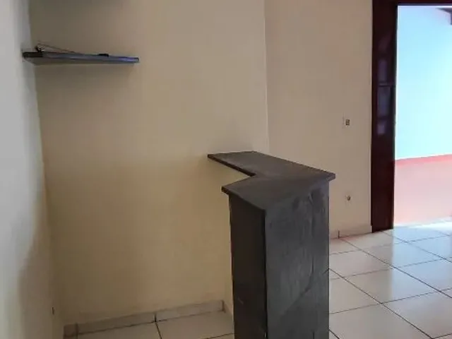 Imagem 8: Aluga Casa 3 Quartos no Bairro Coronel Antônino