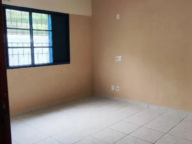 Imagem 9: Aluga Casa 3 Quartos no Bairro Coronel Antônino