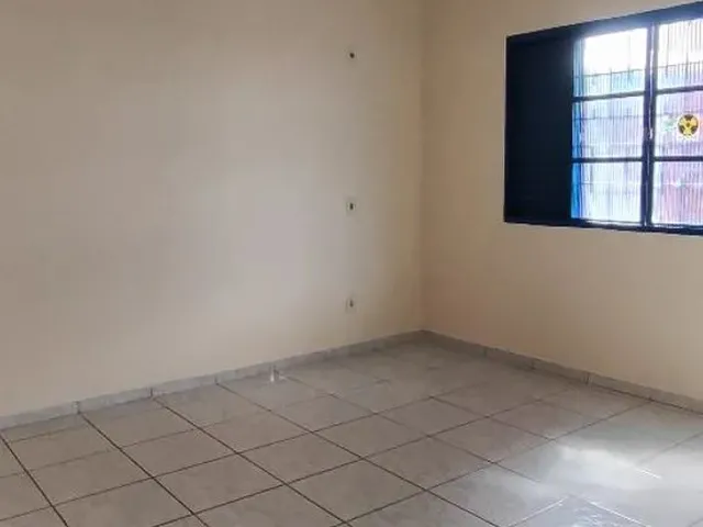 Imagem 10: Aluga Casa 3 Quartos no Bairro Coronel Antônino