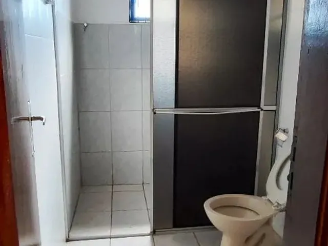 Imagem 11: Aluga Casa 3 Quartos no Bairro Coronel Antônino